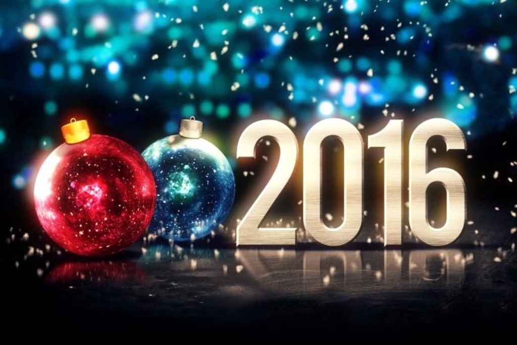 happy-new-year-2016-30[1]